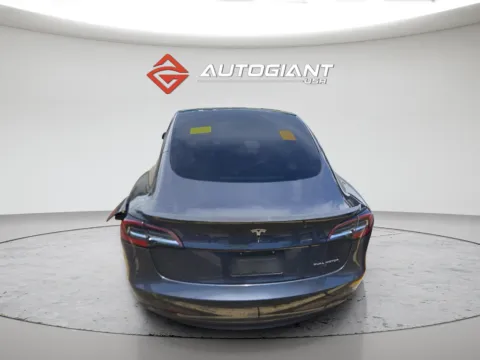 More photos of 2022 Tesla Model 3 Long Range at AutoGiant USA Indianapolis, IN