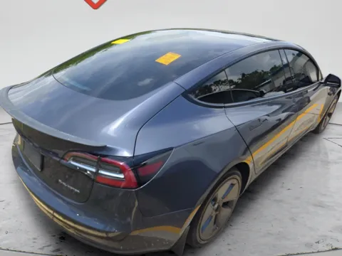 More photos of 2022 Tesla Model 3 Long Range at AutoGiant USA Indianapolis, IN