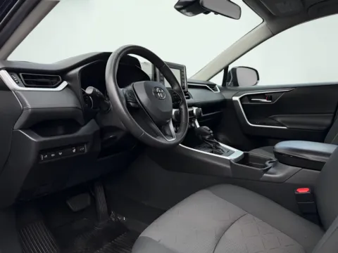 More photos of 2023 Honda CR-V EX-L at AutoGiant USA Indianapolis, IN