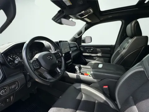More photos of 2021 Ram 1500 TRX at AutoGiant USA Indianapolis, IN