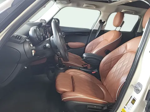 More photos of 2019 MINI Cooper at AutoGiant USA Indianapolis, IN