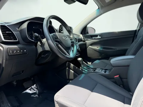 More photos of 2021 Hyundai Tucson Sport at AutoGiant USA Indianapolis, IN
