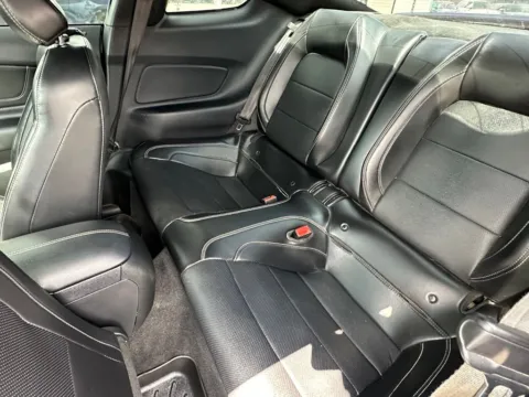 Another view of 2020 Ford Mustang GT Premium for sale in Indianapolis, IN at AutoGiant USA Indianapolis