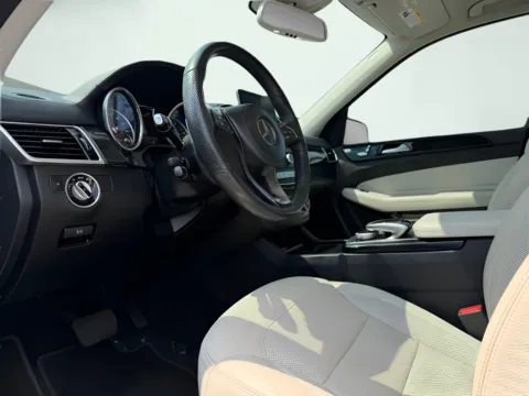 Photos of 2018 Mercedes-Benz GLS 450 for sale in Indianapolis, IN at AutoGiant USA Indianapolis