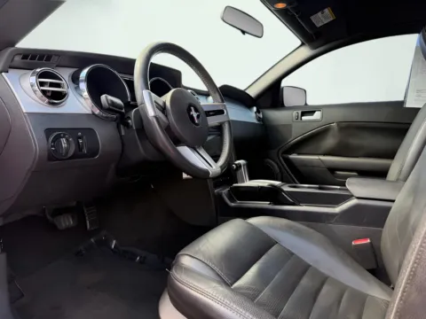 More photos of 2006 Ford Mustang GT Premium at AutoGiant USA Indianapolis, IN