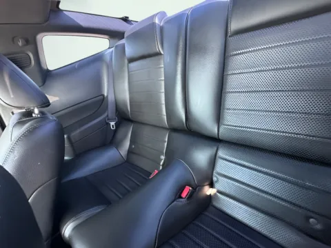 More photos of 2006 Ford Mustang GT Premium at AutoGiant USA Indianapolis, IN