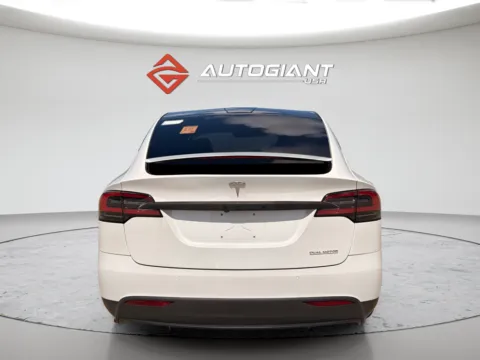 More photos of 2019 Tesla Model X Performance at AutoGiant USA Indianapolis, IN