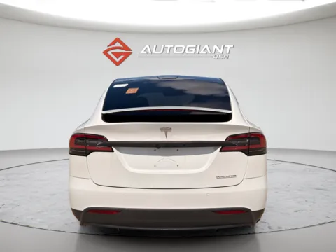 More photos of 2019 Tesla Model X Performance at AutoGiant USA Indianapolis, IN