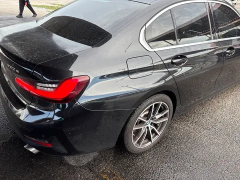 More photos of 2022 BMW 3 Series 330e iPerformance at AutoGiant USA Indianapolis, IN