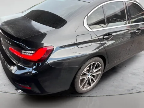 More photos of 2022 BMW 3 Series 330e iPerformance at AutoGiant USA Indianapolis, IN