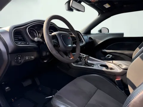 Photos of 2020 Dodge Challenger R/T Scat Pack for sale in Indianapolis, IN at AutoGiant USA Indianapolis
