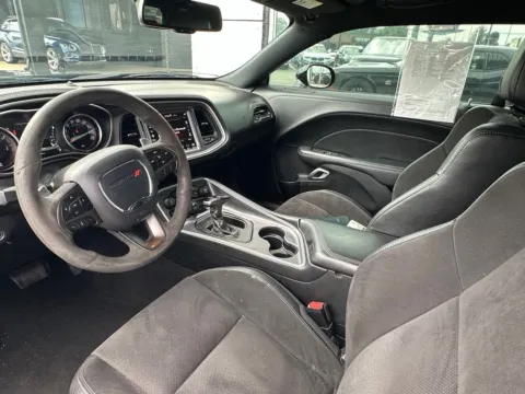 Photos of 2020 Dodge Challenger R/T Scat Pack for sale in Indianapolis, IN at AutoGiant USA Indianapolis
