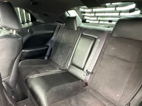 Another view of 2020 Dodge Challenger R/T Scat Pack for sale in Indianapolis, IN at AutoGiant USA Indianapolis