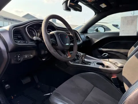Photos of 2020 Dodge Challenger R/T Scat Pack for sale in Indianapolis, IN at AutoGiant USA Indianapolis