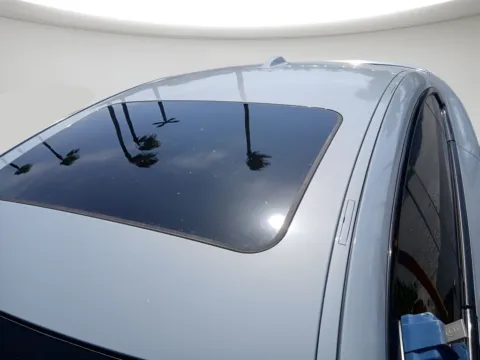 More photos of 2022 BMW 4 Series 430i Gran Coupe at AutoGiant USA Indianapolis, IN