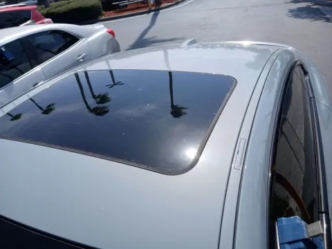 More photos of 2022 BMW 4 Series 430i Gran Coupe at AutoGiant USA Indianapolis, IN