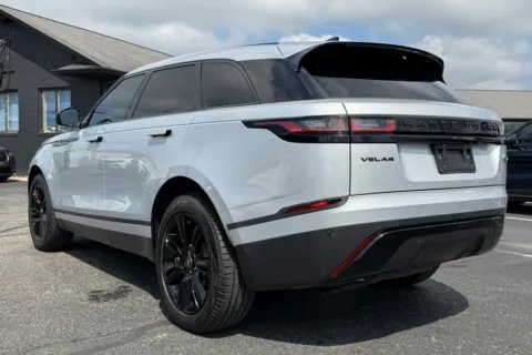 More photos of 2023 Land Rover Range Rover Velar S at AutoGiant USA Indianapolis, IN