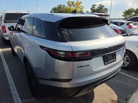 More photos of 2023 Land Rover Range Rover Velar S at AutoGiant USA Indianapolis, IN