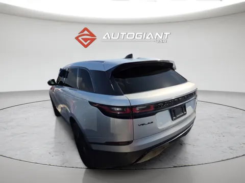 More photos of 2023 Land Rover Range Rover Velar S at AutoGiant USA Indianapolis, IN
