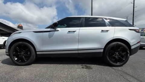 Another view of 2023 Land Rover Range Rover Velar S for sale in Indianapolis, IN at AutoGiant USA Indianapolis