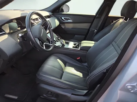 More photos of 2023 Land Rover Range Rover Velar S at AutoGiant USA Indianapolis, IN