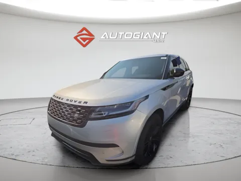 Photos of 2023 Land Rover Range Rover Velar S for sale in Indianapolis, IN at AutoGiant USA Indianapolis