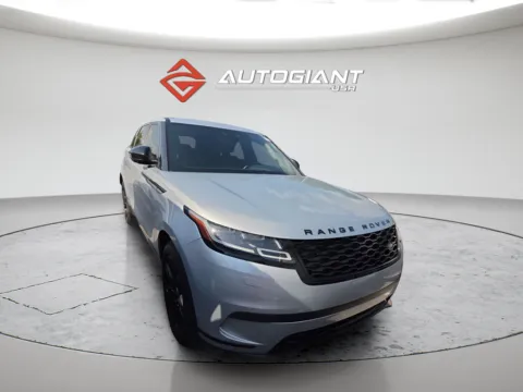Photos of 2023 Land Rover Range Rover Velar S for sale in Indianapolis, IN at AutoGiant USA Indianapolis
