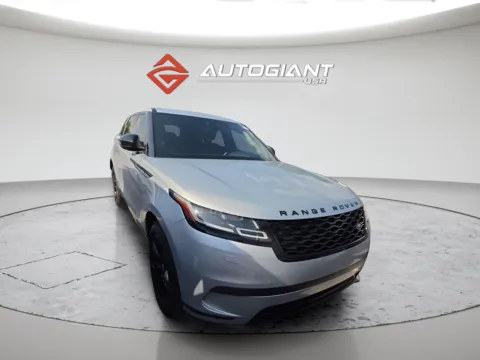 Photos of 2023 Land Rover Range Rover Velar S for sale in Indianapolis, IN at AutoGiant USA Indianapolis