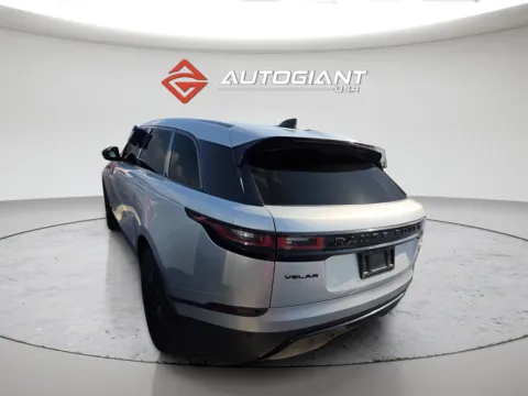 More photos of 2023 Land Rover Range Rover Velar S at AutoGiant USA Indianapolis, IN