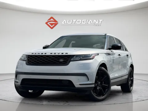 Photos of 2023 Land Rover Range Rover Velar S for sale in Indianapolis, IN at AutoGiant USA Indianapolis