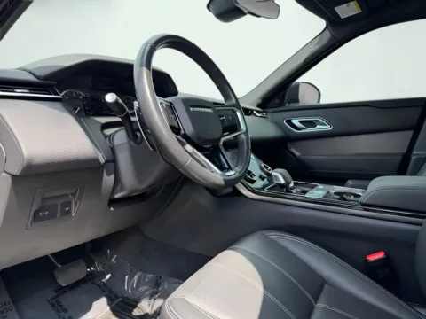 More photos of 2023 Land Rover Range Rover Velar S at AutoGiant USA Indianapolis, IN