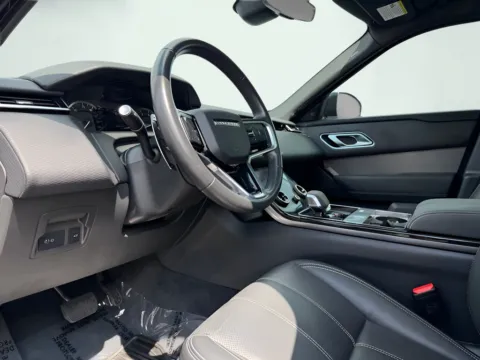 More photos of 2023 Land Rover Range Rover Velar S at AutoGiant USA Indianapolis, IN
