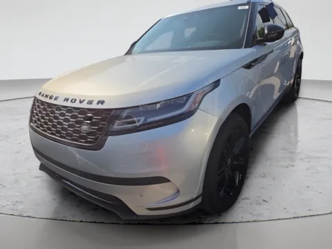 Unknown 2023 Land Rover Range Rover Velar S for sale in Indianapolis, IN
