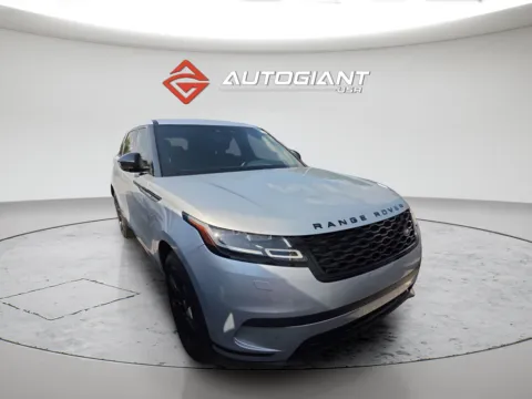 Photos of 2023 Land Rover Range Rover Velar S for sale in Indianapolis, IN at AutoGiant USA Indianapolis