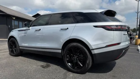 More photos of 2023 Land Rover Range Rover Velar S at AutoGiant USA Indianapolis, IN