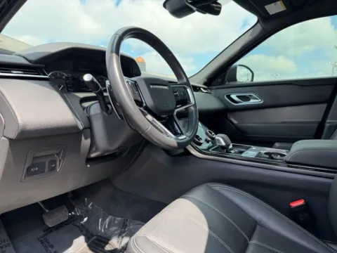 Photos of 2023 Land Rover Range Rover Velar S for sale in Indianapolis, IN at AutoGiant USA Indianapolis