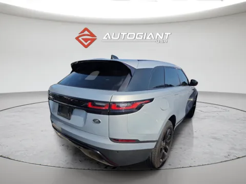Another view of 2023 Land Rover Range Rover Velar S for sale in Indianapolis, IN at AutoGiant USA Indianapolis