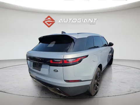 Another view of 2023 Land Rover Range Rover Velar S for sale in Indianapolis, IN at AutoGiant USA Indianapolis