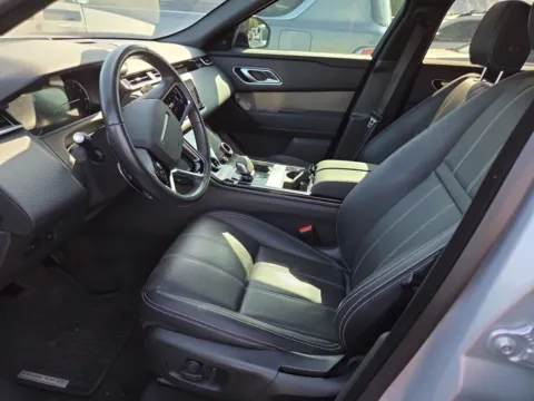 More photos of 2023 Land Rover Range Rover Velar S at AutoGiant USA Indianapolis, IN