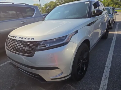 2023 Land Rover Range Rover Velar S for sale in Indianapolis, IN