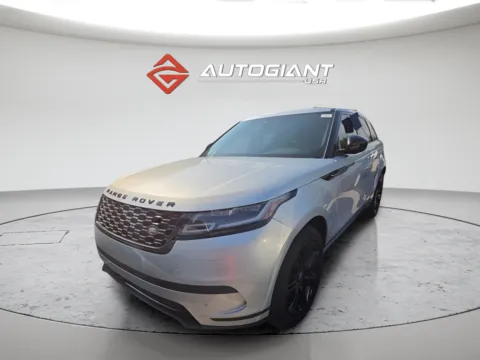 Unknown 2023 Land Rover Range Rover Velar S for sale in Indianapolis, IN