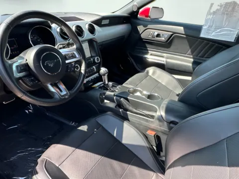 More photos of 2016 Ford Mustang GT Premium at AutoGiant USA Indianapolis, IN