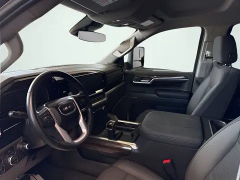 More photos of 2023 GMC Sierra 1500 Elevation at AutoGiant USA Indianapolis, IN