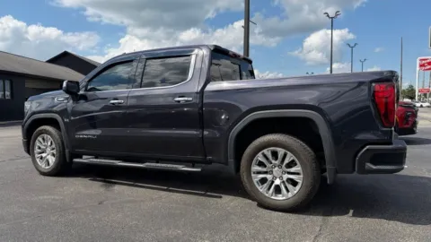 More photos of 2024 GMC Sierra 1500 Denali at AutoGiant USA Indianapolis, IN