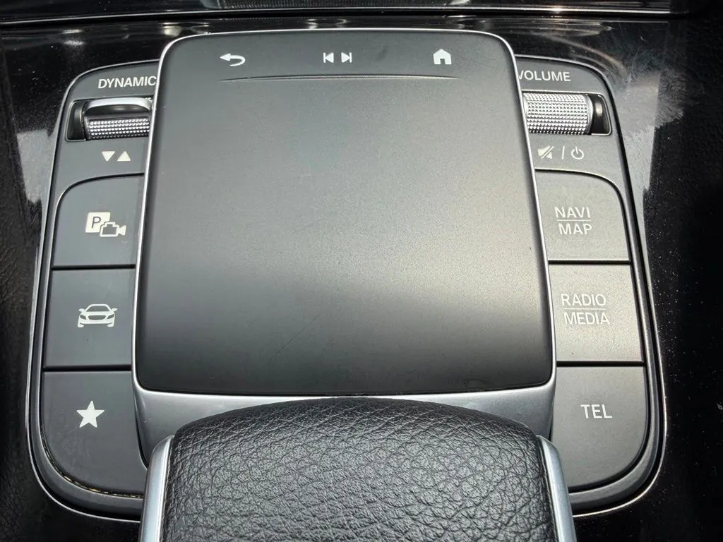 2024 Mercedes-Benz GLE GLE350 - Photo 54