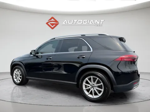 More photos of 2024 Mercedes-Benz GLE 350 at AutoGiant USA Indianapolis, IN