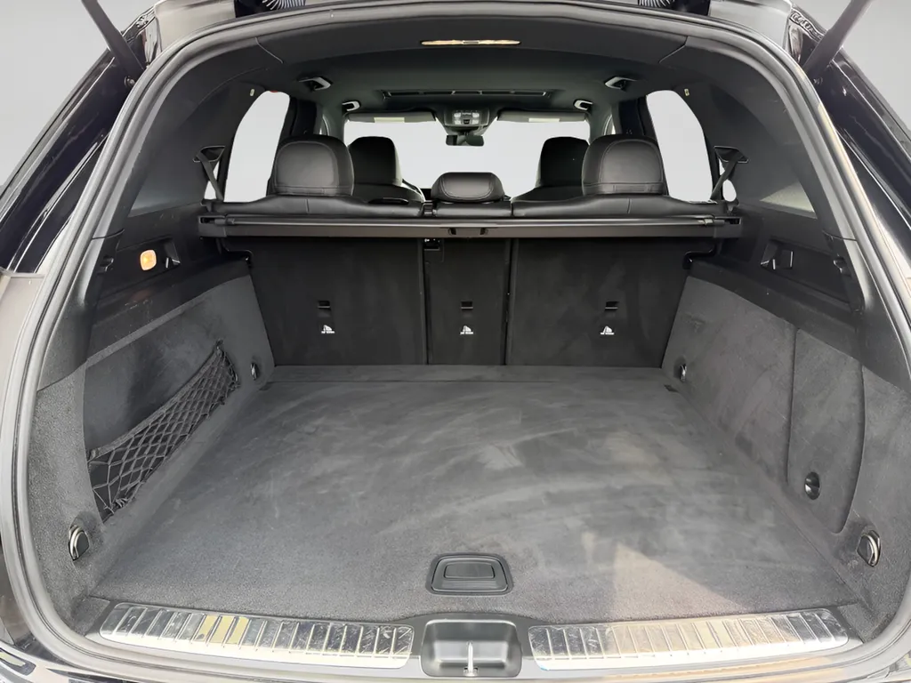 2024 Mercedes-Benz GLE GLE350 - Photo 23