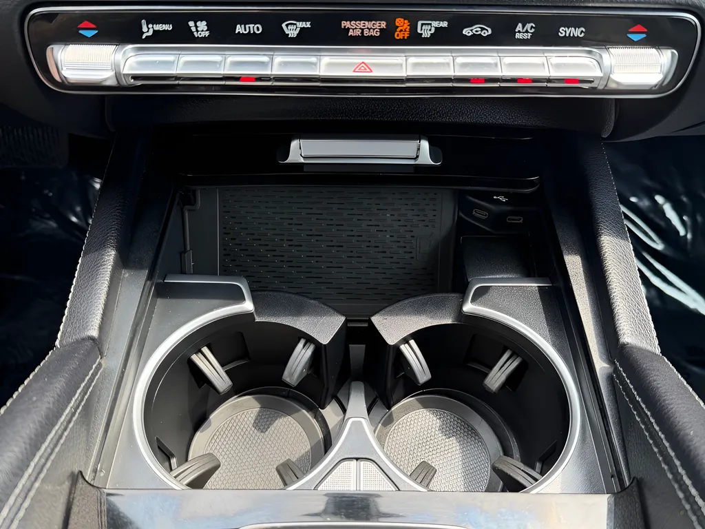 2024 Mercedes-Benz GLE GLE350 - Photo 53