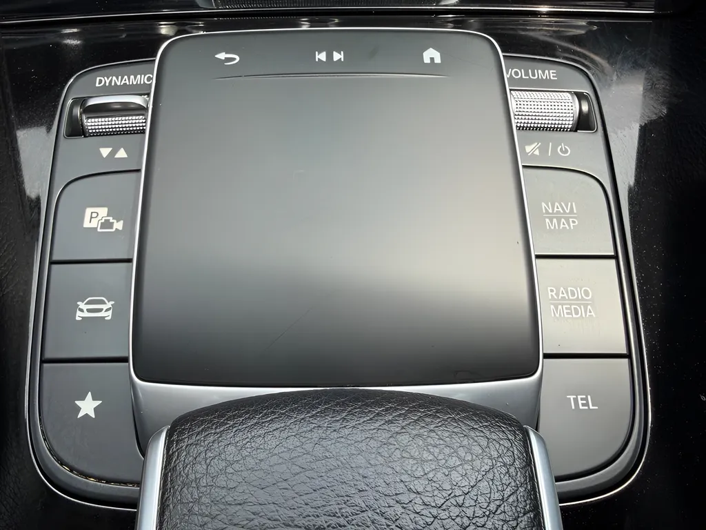 2024 Mercedes-Benz GLE GLE350 - Photo 54