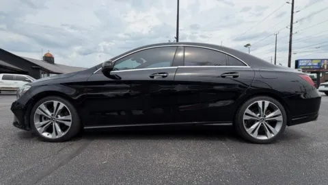 More photos of 2019 Mercedes-Benz CLA 250 at AutoGiant USA Indianapolis, IN